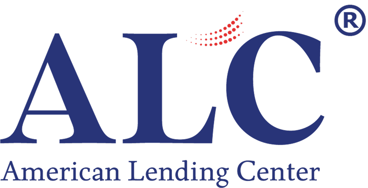 American Lending Center