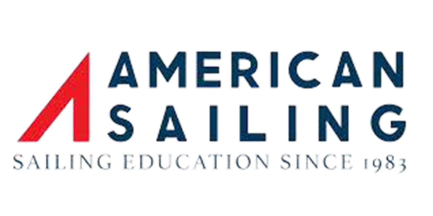 American Sailing