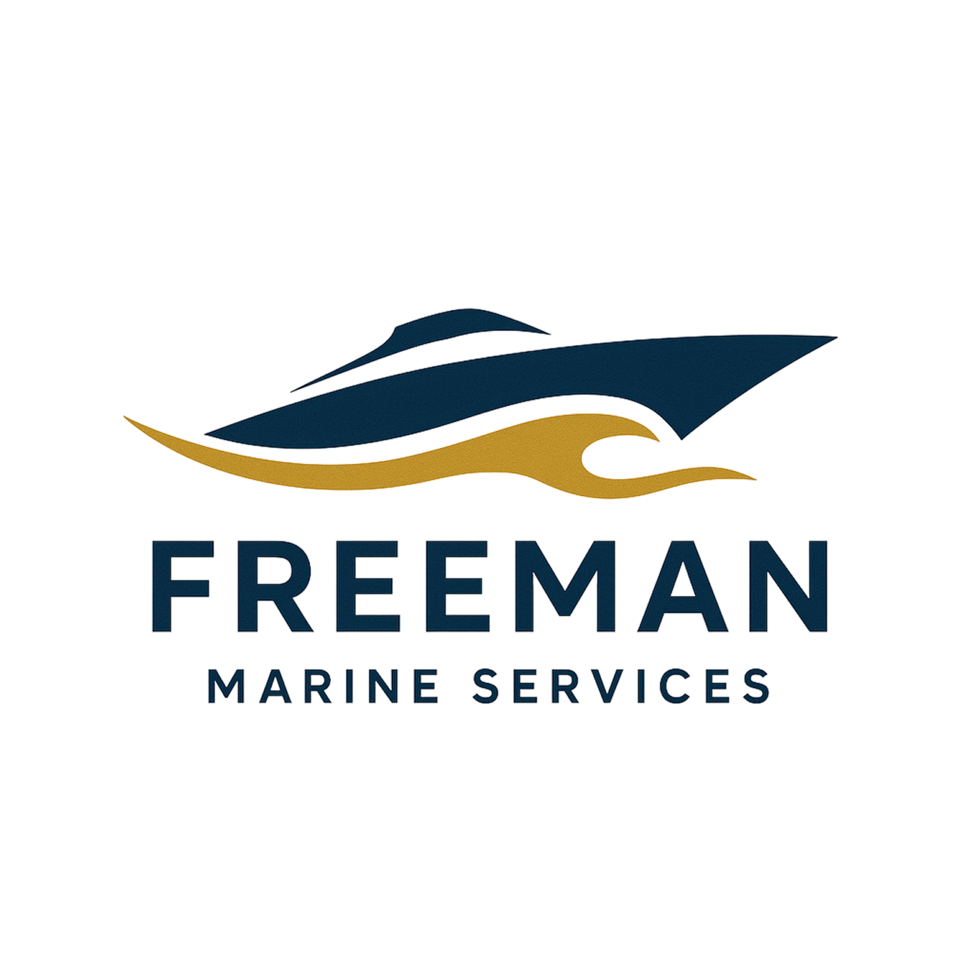Freeman Marine Services
