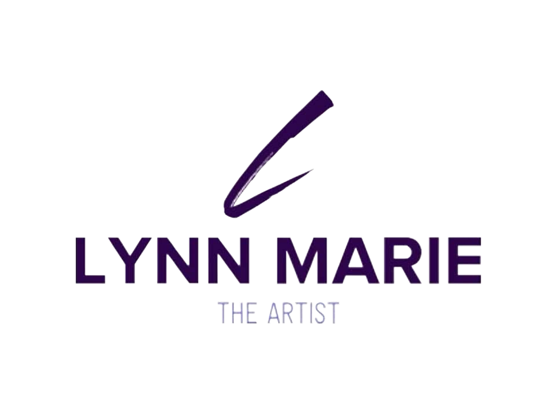 Lynn Marie The Artist